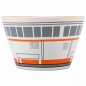Preview: Star Wars Schüssel - BB8